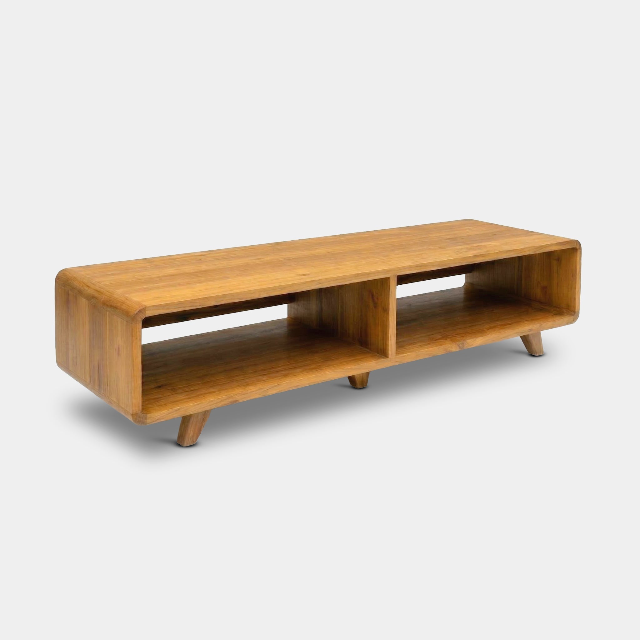 TV Cabinets & Sideboards