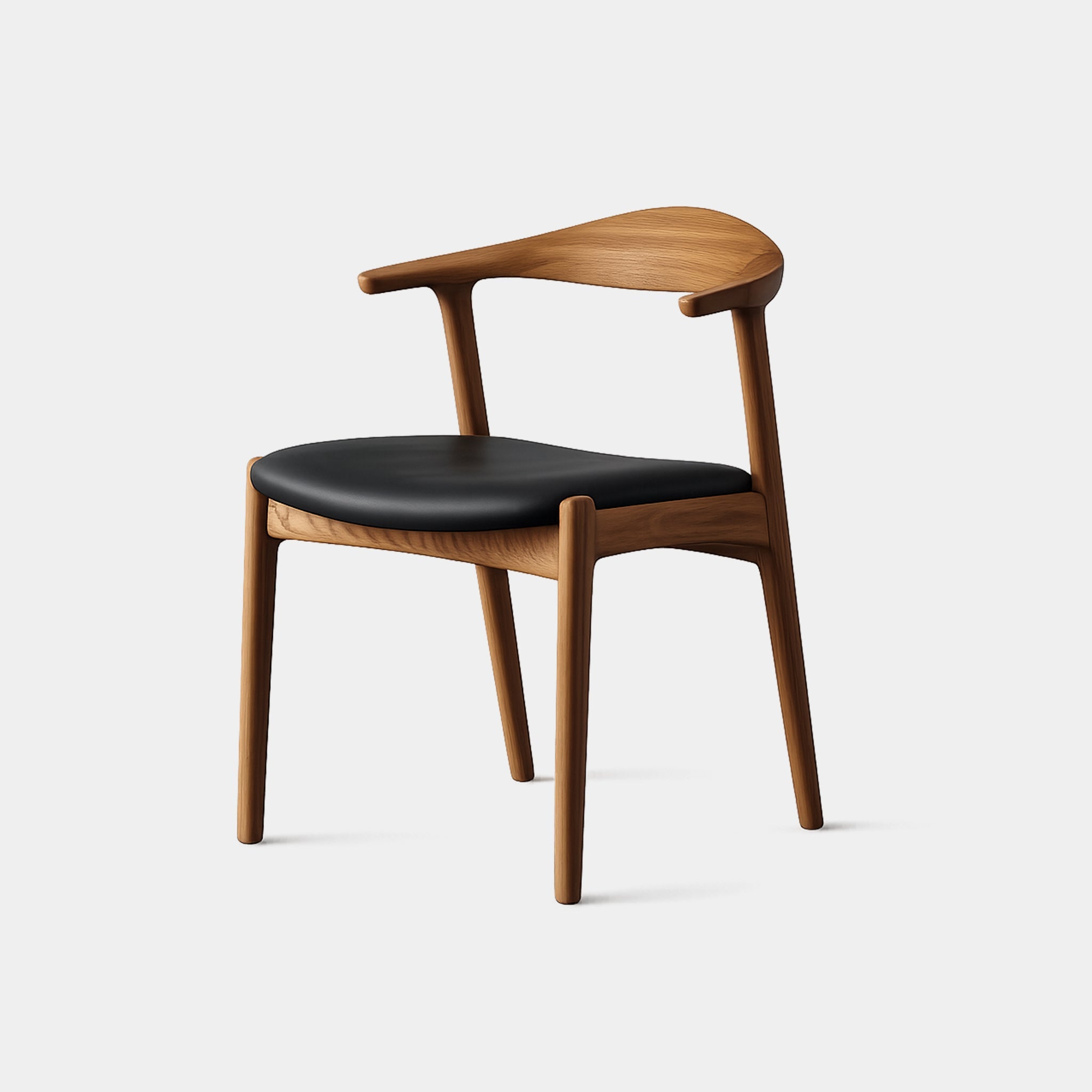 Dining Chairs & Stools