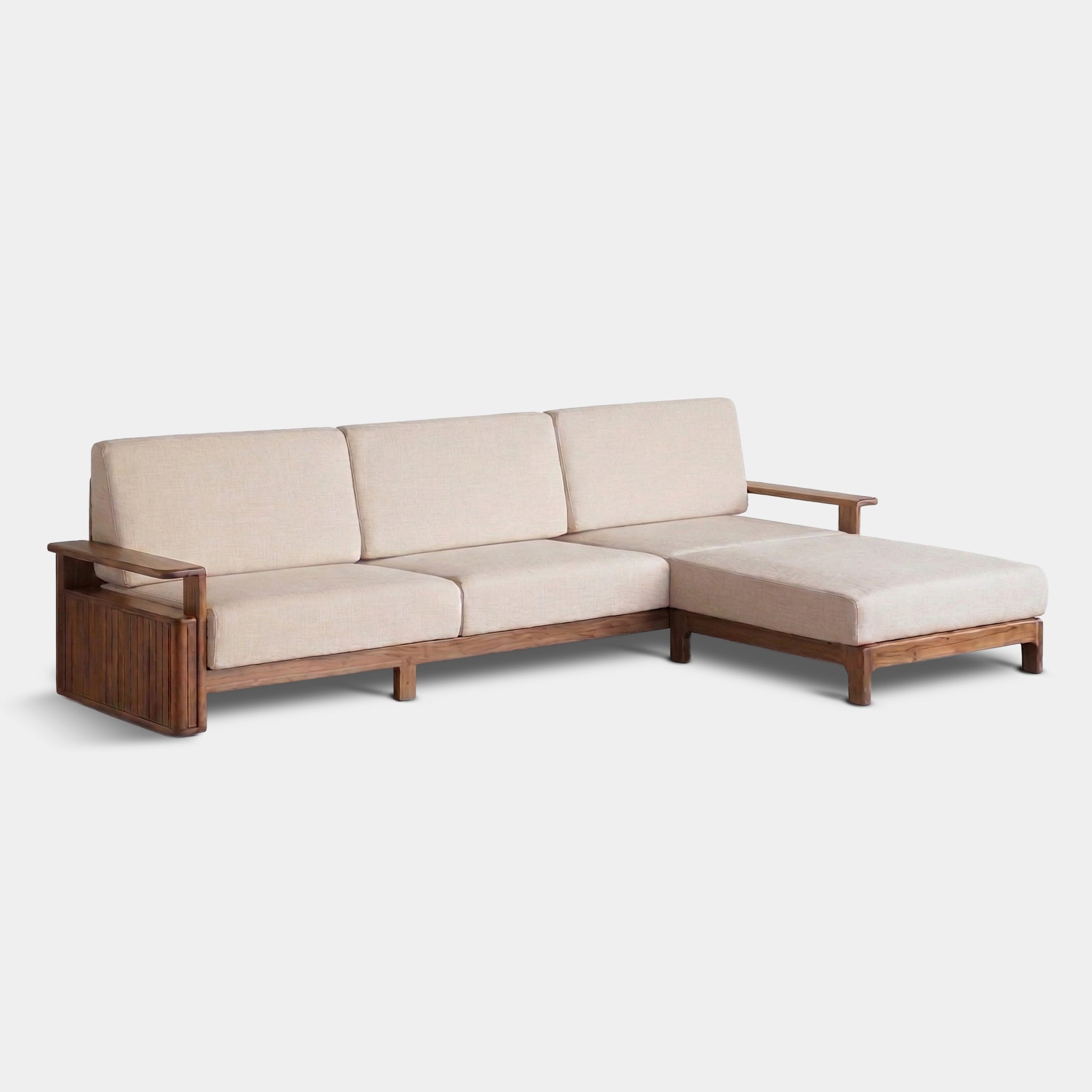 Sofas, Daybeds & Sun Loungers
